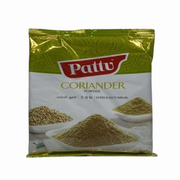 Coriander Powder 500g - Pattu