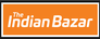 The Indian bazar in Melbourne - Home