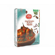 999 Plus Chettinadu Mutton Masala 165g