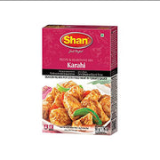 KARAHI Shan 50g