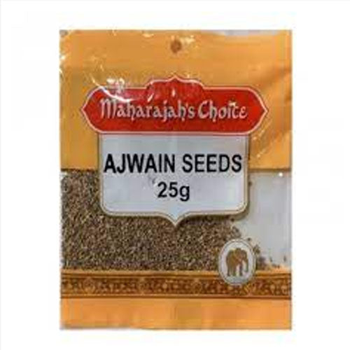 MC AJWAIN SEED 25G