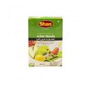 Achar Masala Shan 50g