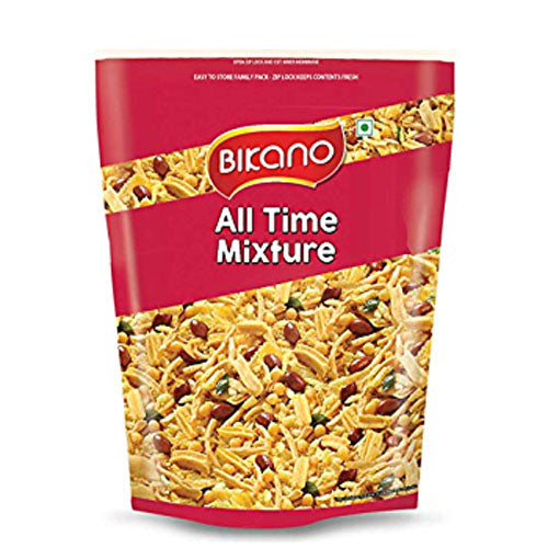 BIkano All Time Mixture 150g