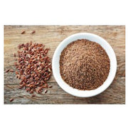 ALSI POWDER (FLAXSEED POWDER) 200g - LK