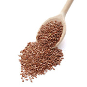 ALSI WHOLE 400g - LK