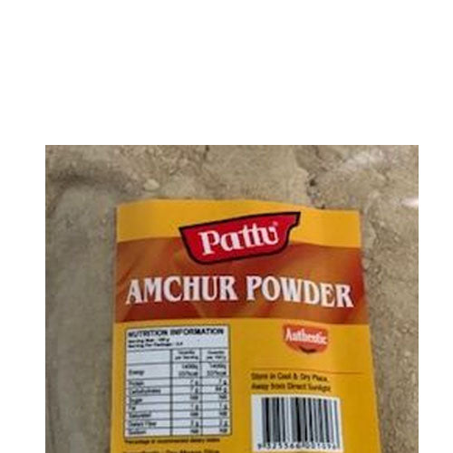 Amchur Powder 100gm - Pattu