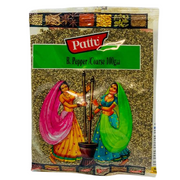 B.Pepper Coarse 100g - Pattu
