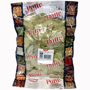 Bay Leaves 100g - Pattu