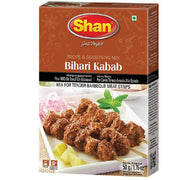 Bihari Kabab Shan 50g