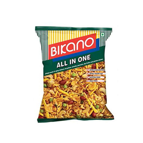 Bikano All in One 150g