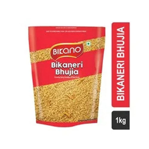 Bikano Bikaneri Bhujia 1kg