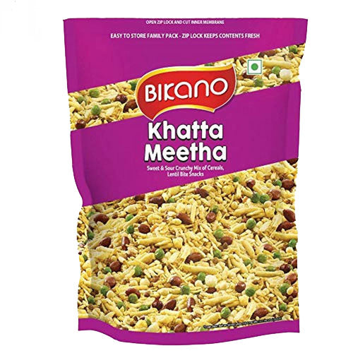 Khatt-Meetha Bikano 350g