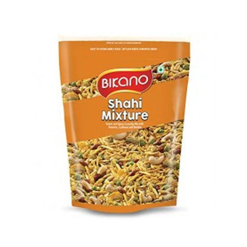 Shahi Mixture Bikano 350g