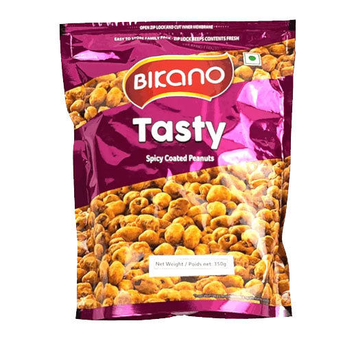 Bikano Tasty 350g