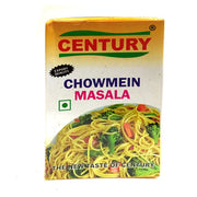 Century Chowmein Masala 50g