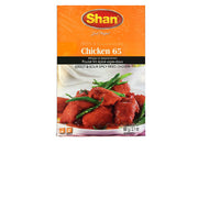 Chicken 65 Shan 50g
