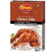 Chicken Tikka Shan 50g