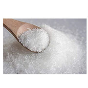 Chinese Salt 100g - LK