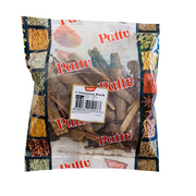 Cinnamon Bark 100gm - Pattu