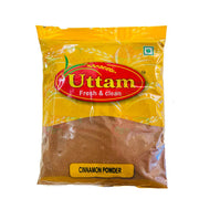 CINNAMON POWDER 100G UTTAM