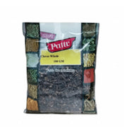 Cloves Whole 100g - Pattu
