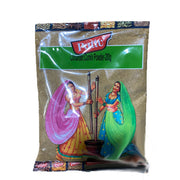 Coriander Cumin Powder 200g - Pattu