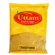 CORIANDER POWDER 200G UTTAM