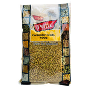 Coriander Seeds 400gm - Pattu