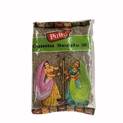Cumin Seed 200g - Pattu