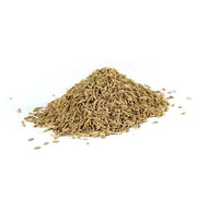 CUMIN SEEDS 500G