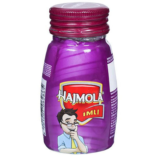 Dabur Hajmola Tablets Imli