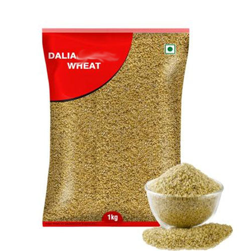 Dalia (Cracked Wheat) 1kg - LK