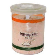 FASTING SALT 100g - LK