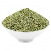 FENNEL SEED 200g - LK