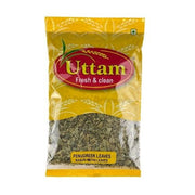 METHI(FENUGREEK) LEAVES 100G UTTAM