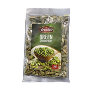 FRESHCO CARDAMOM GREEN WHOLE 50G