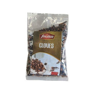 FRESHCO CLOVES 50G