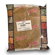 Garam Masala 100gm - Pattu