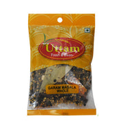 GARAM MASALA WHOLE 100G UTTAM