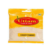 GINGER POWDER 200G UTTAM