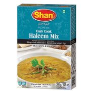 Haleem Mix (Easy Cook)Shan 300g