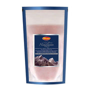 Himalayan Pink Salt Shan 400g