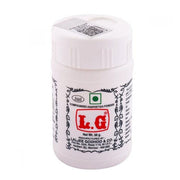 HING 50G LG