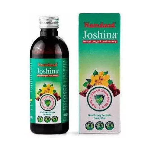 Joshina Hamdard 100ml