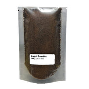 Lapsi Powder 100g