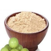 AMLA POWDER 200g - LK