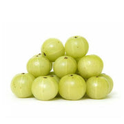 AMLA WHOLE 100g - LK