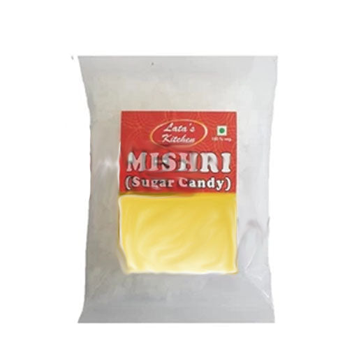 Misri Candy 150g - LK