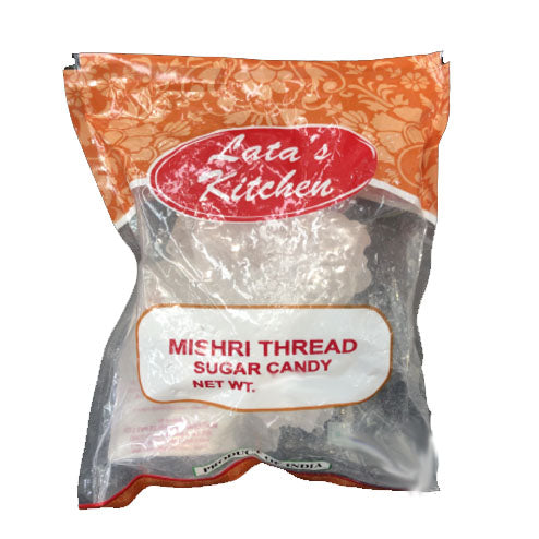 Misri Thread 150g - LK