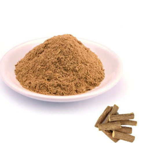 Mulathie Powder 100g - LK